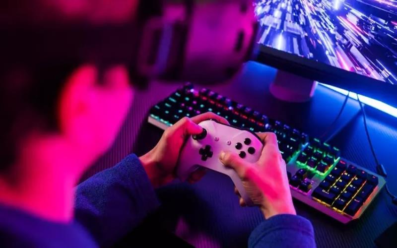 Go88 Security How Safe Is It to Game on the Platform