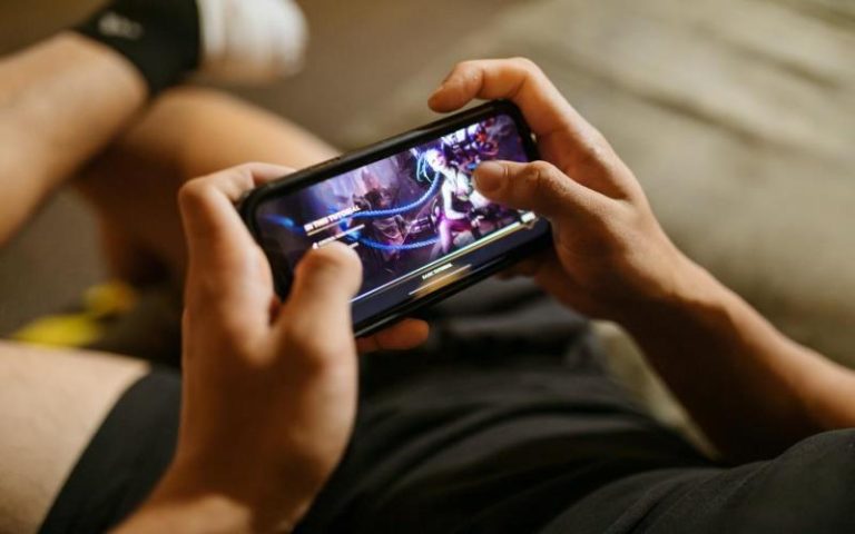 HB88 Promotions and Rewards Maximizing Your Gaming Experience