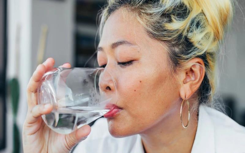 Sugar Detox
