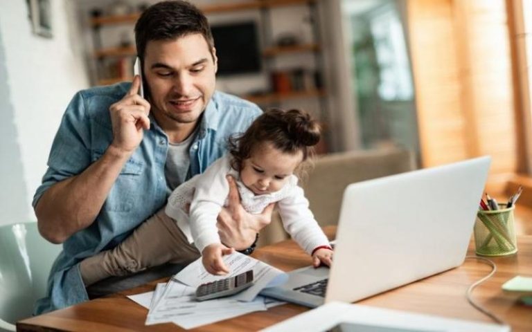 Life Insurance