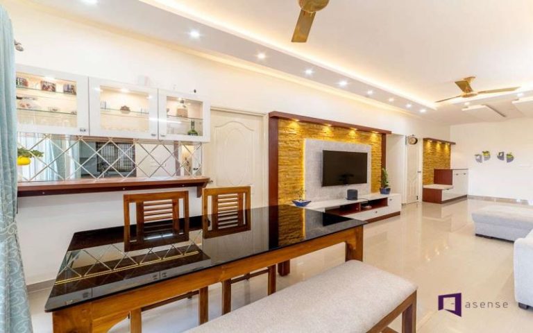 How to Upgrade Interior Spaces with Premium Materials