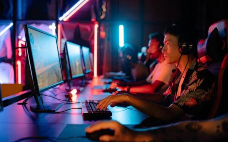 Leo88 A Comprehensive Guide to the Online Gaming Platform