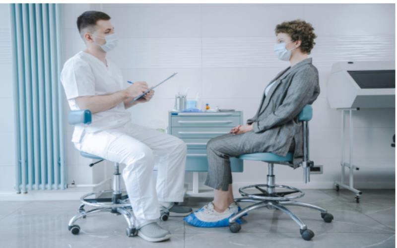 Medical Device
