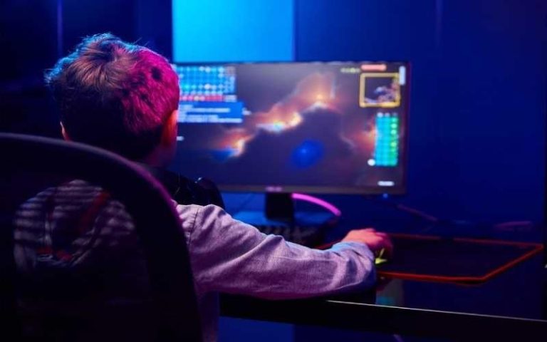 Play Smart! 66 Games Login Now