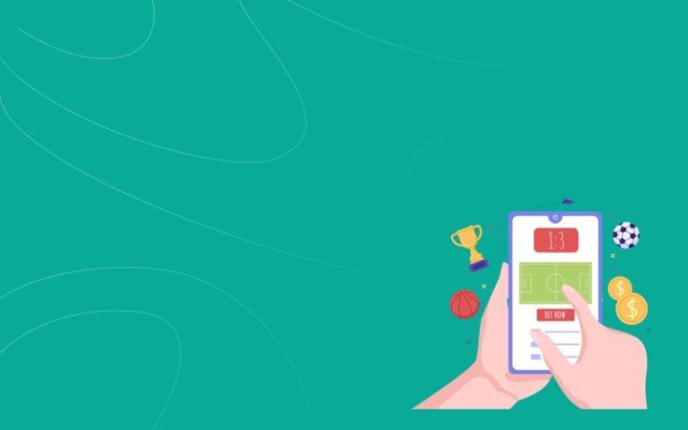 Bookmaker Sites