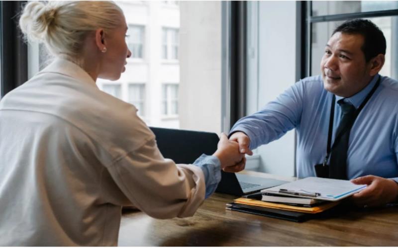 Simplifying Accounting with NetSuite Tips from an Expert Consultant