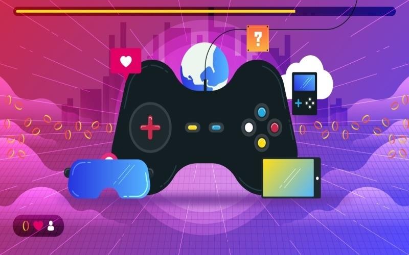 Sunwin – How to Maximize Your Online Gaming