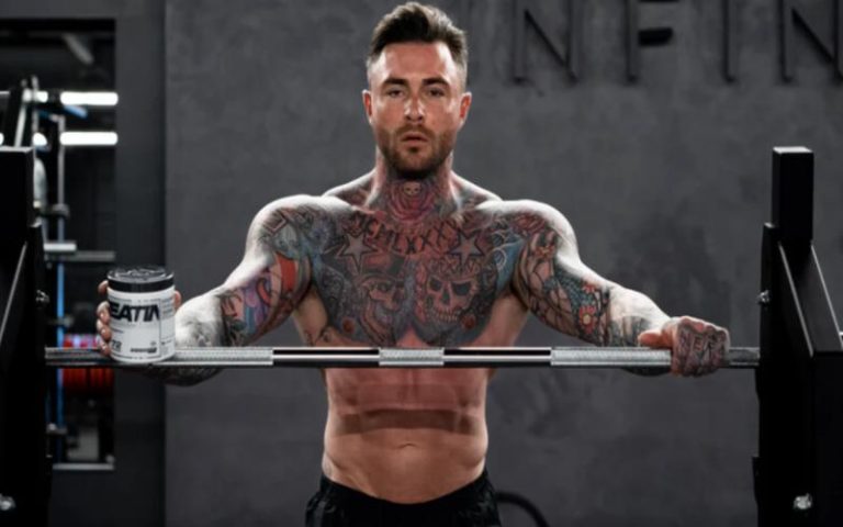 Supplement Stacking and Layering Apparel How to Optimize Your Workout Strategy