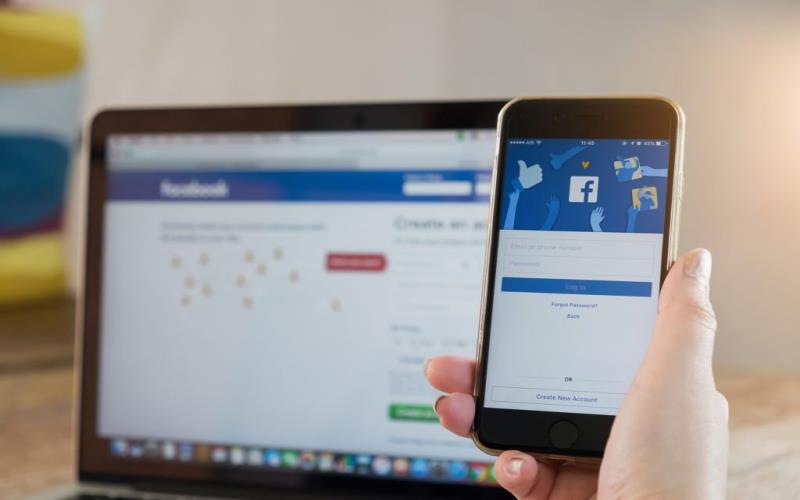 The Art of Creating Buzz in Social Media to Sell Your Flat Fast