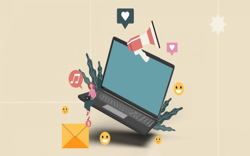 The Role of a Social Media Auditor Why Every Business Needs One