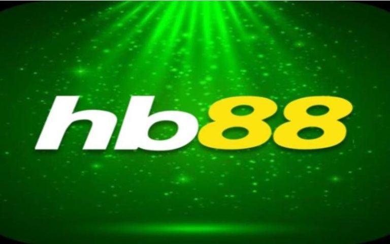 Top Online Games at HB88 You Should Try