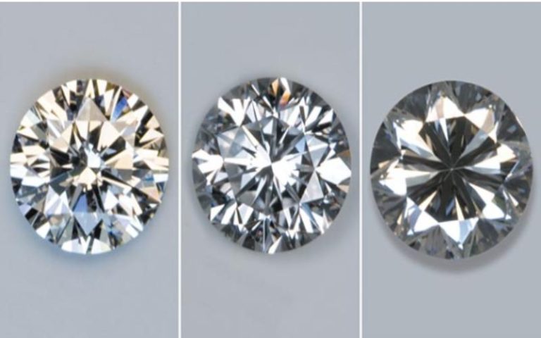 Bkk Diamond