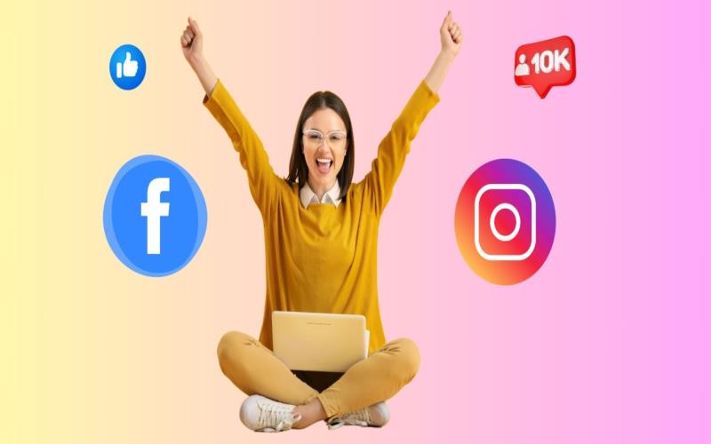 Top Sites to Buy Real Instagram Followers