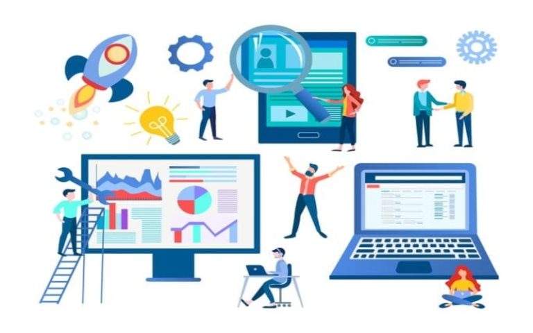 Website Downtime and Its Effects on Businesses