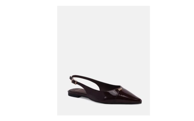 Best Shoes