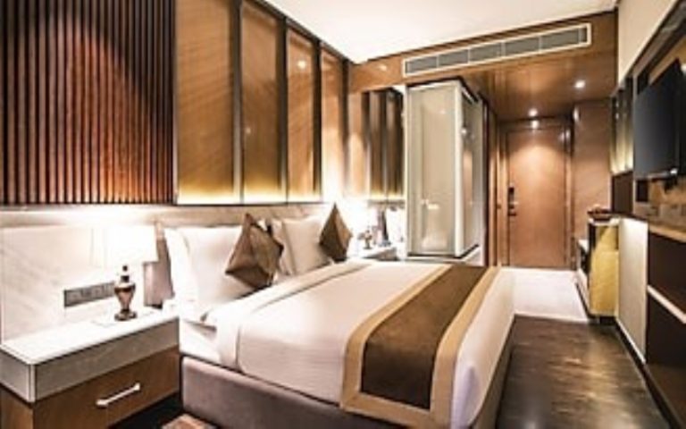 Stellar Hotels