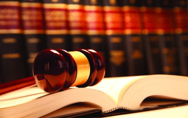 Legal Mistakes