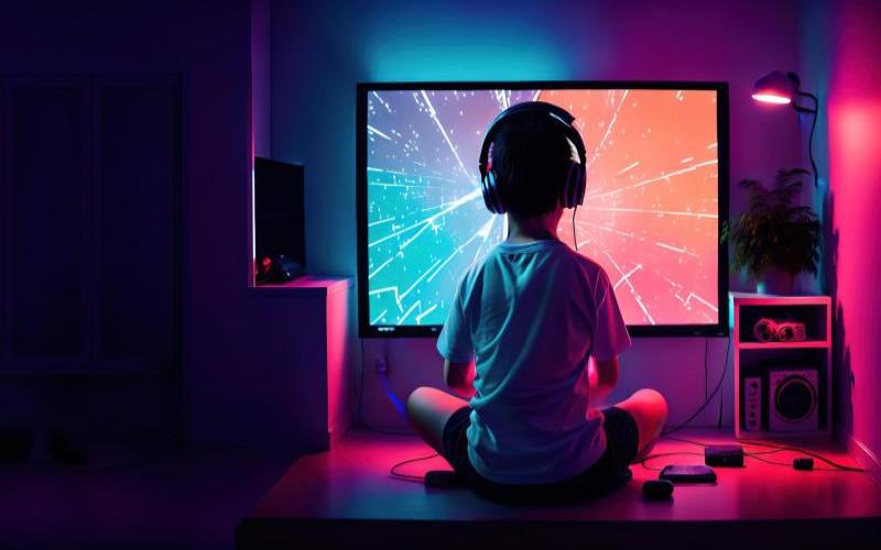 Complete Guide to the Best AAMS Online Gaming