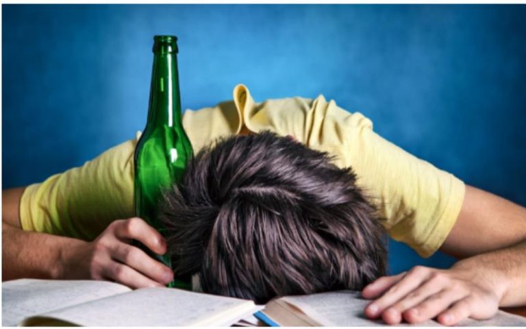 College Students