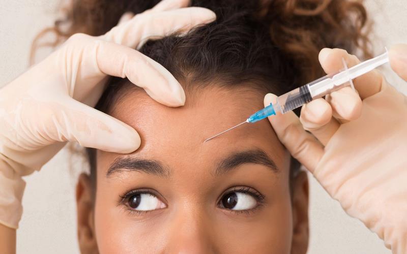 Finding the Best Botox Dermatologist Near Me Your Ultimate Guide