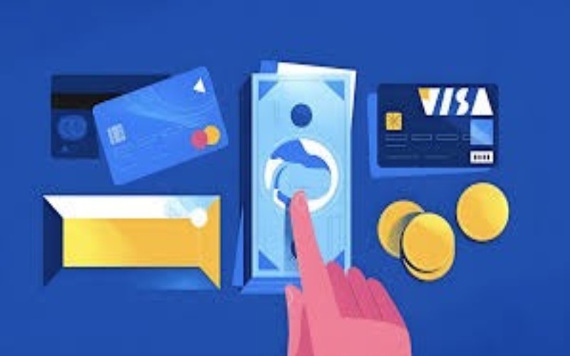3D Secure Enhances
