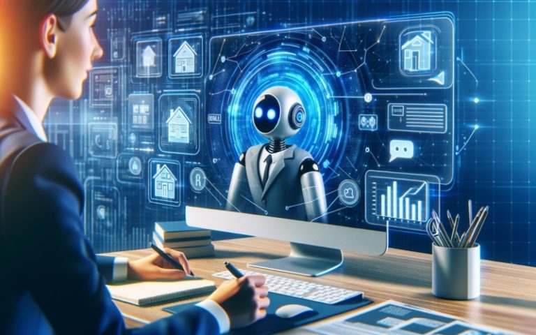 AI Chatbots