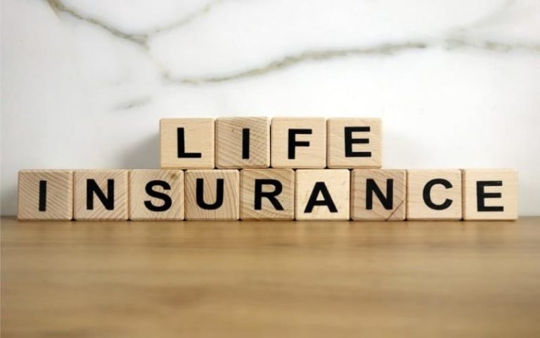 Insurance Plans