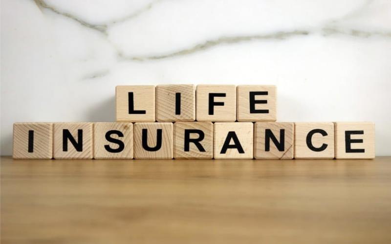 Insurance Plans