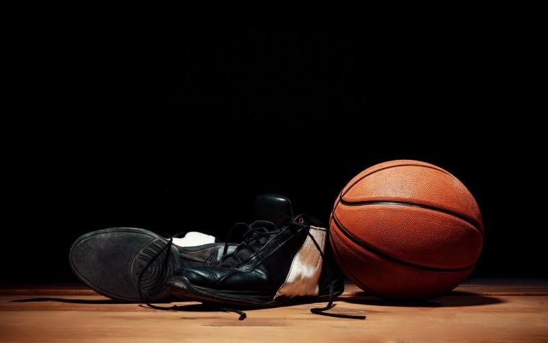 NBA Players
