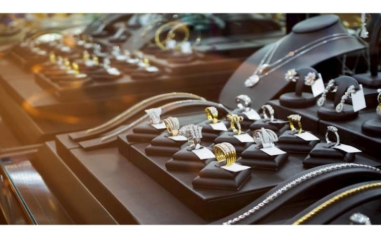 Wholesale Jewelry