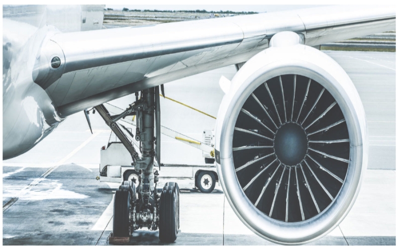 Aircraft Performance