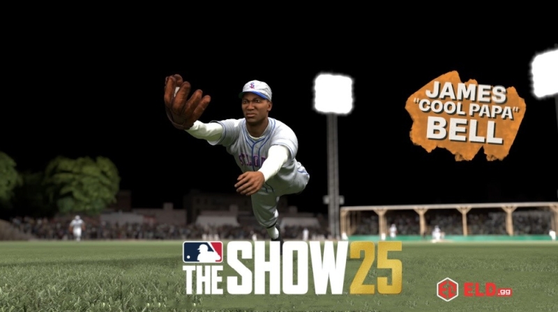 MLB