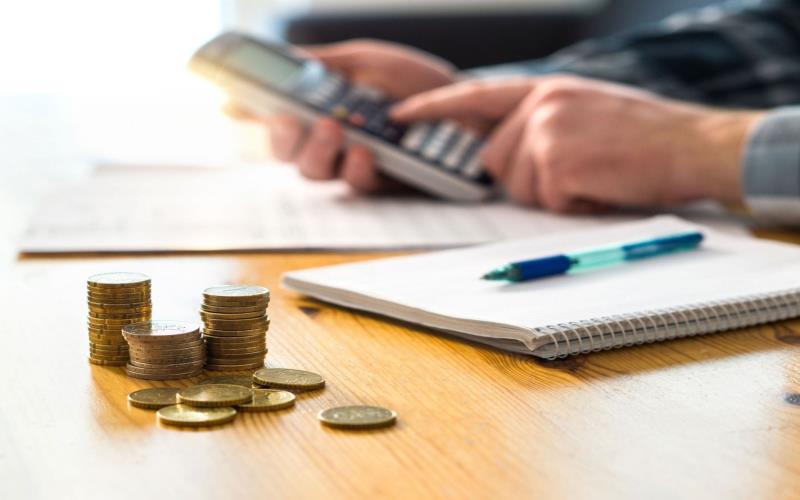 MPO2121 for Entrepreneurs Is It a Good Investment