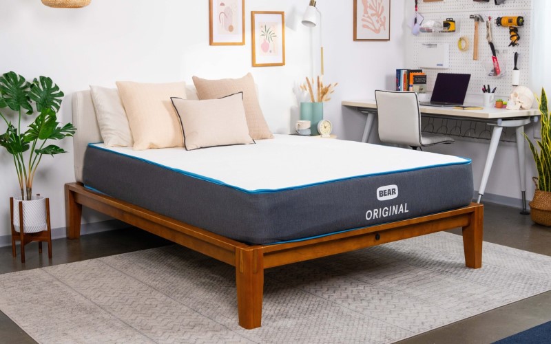 Cheap Mattresses
