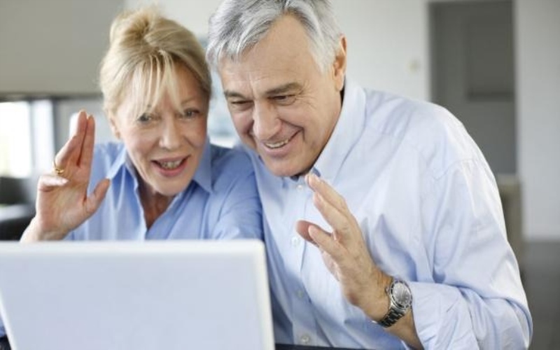 Retirement Living: Your Guide to a Fulfilling Life