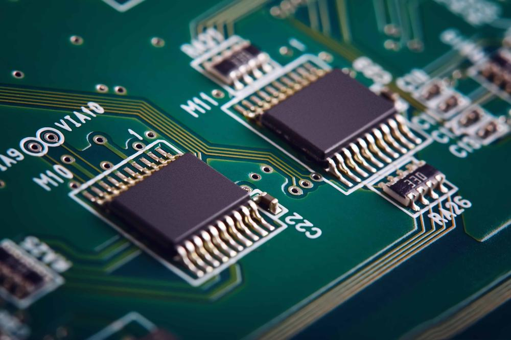 Singapore’s Premier PCB Manufacturers – Unmatched Expertise for Your Circuit Board Needs