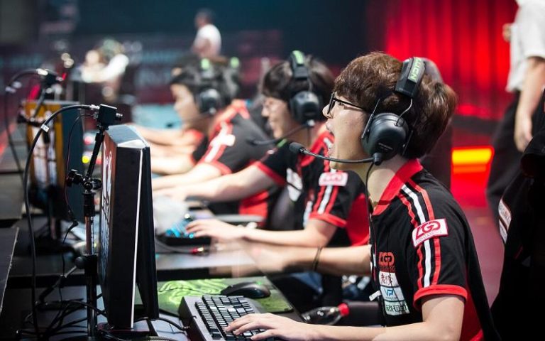 Sports Review: Is It the Best Online Gaming Platform?