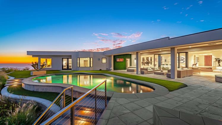 Real Estate Photography