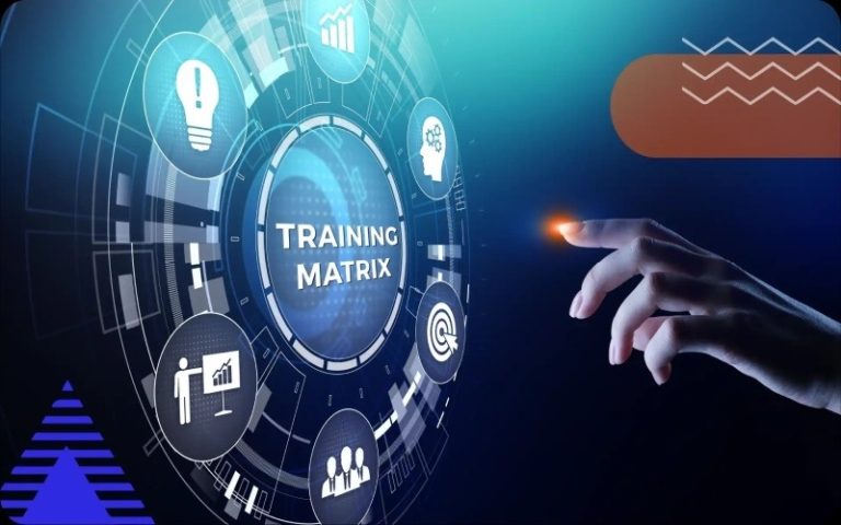 Matrix Software