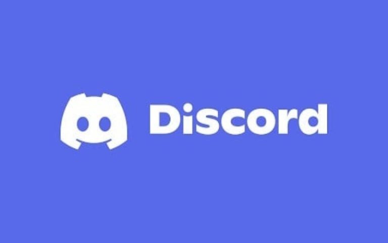 Discord Members