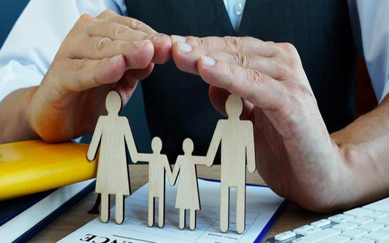 Things to Check Before Buying a ₹1 Crore Term Insurance Plan
