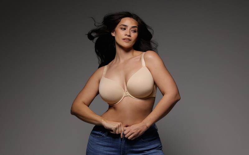 Top Recommendations for Tummy Control Shorts and Butt Pantie