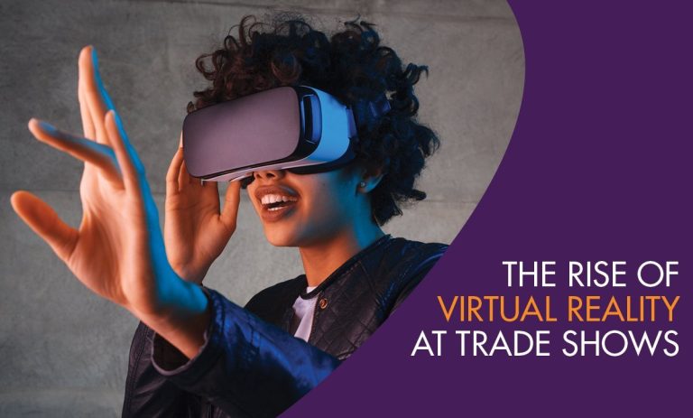 VR App