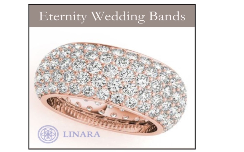 Wedding Bands