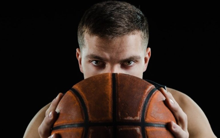 NBA Superstars