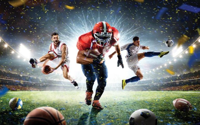 Winning Strategies for Sports with a Trusted Agen Bola