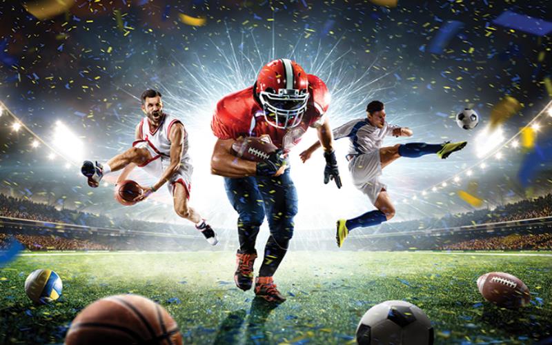 Winning Strategies for Sports with a Trusted Agen Bola