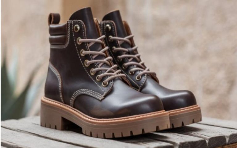 Women’s Dresses that Compliment Ankle Boots