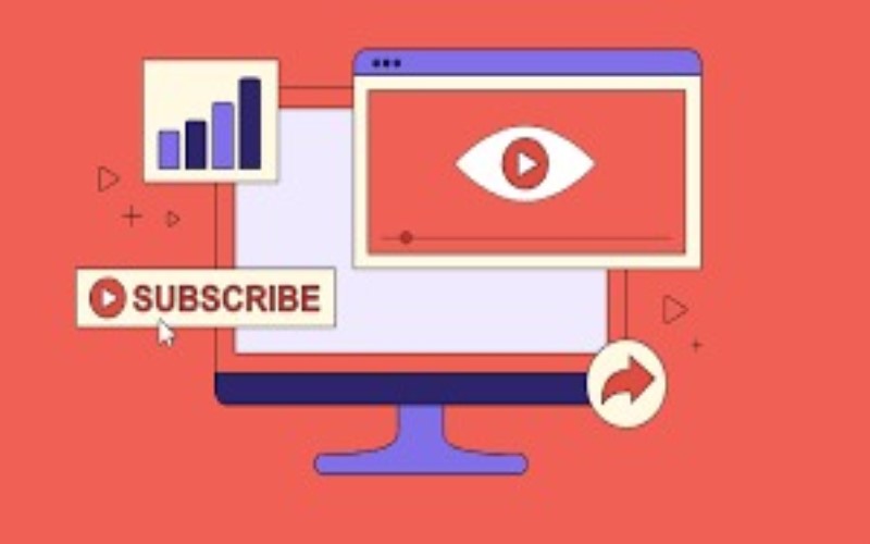 YouTube Subscribers