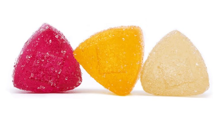Ultimately, whether or not sugar-free Delta 8 gummies are worth trying depends on your dietary preferences and health goals. If the benefits align with your needs, they could be an excellent addition to your Delta 8 routine.